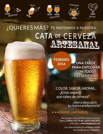 NUEVA_cata_cerveza1